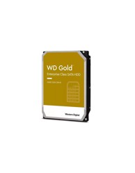 WD Hard disk WD1005FBYZ, 1TB, 3.5", SATA